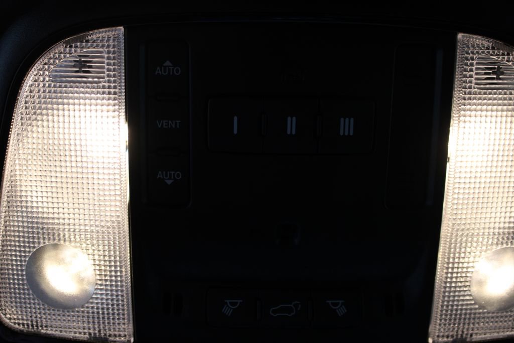 Used 2024 Dodge Durango GT image 55