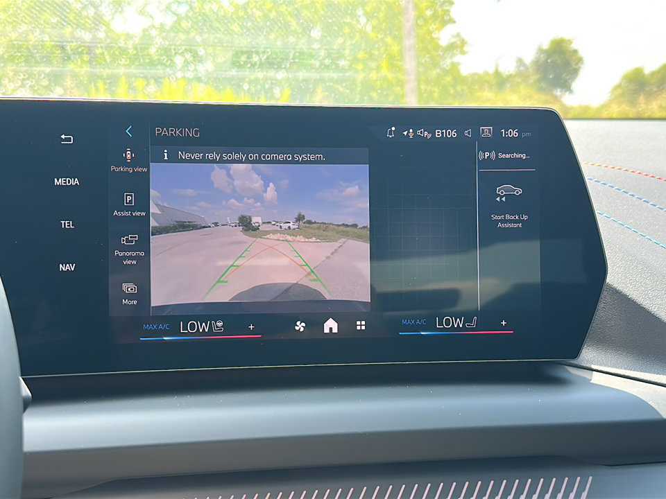 New 2026 BMW 228i w/ Premium Package image 23