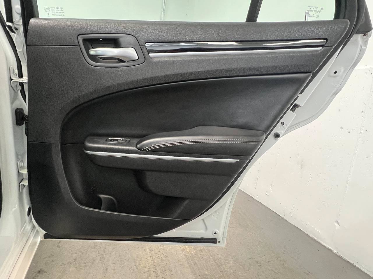 Used 2021 Chrysler 300 S RWD image 13