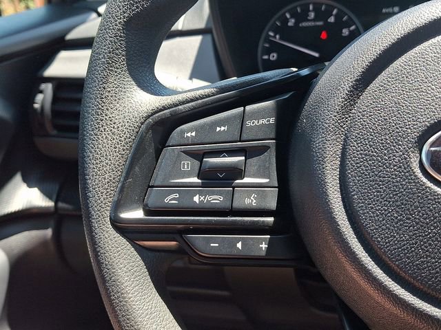 Certified 2024 Subaru Crosstrek 2.0i Premium AWD/4WD image 21