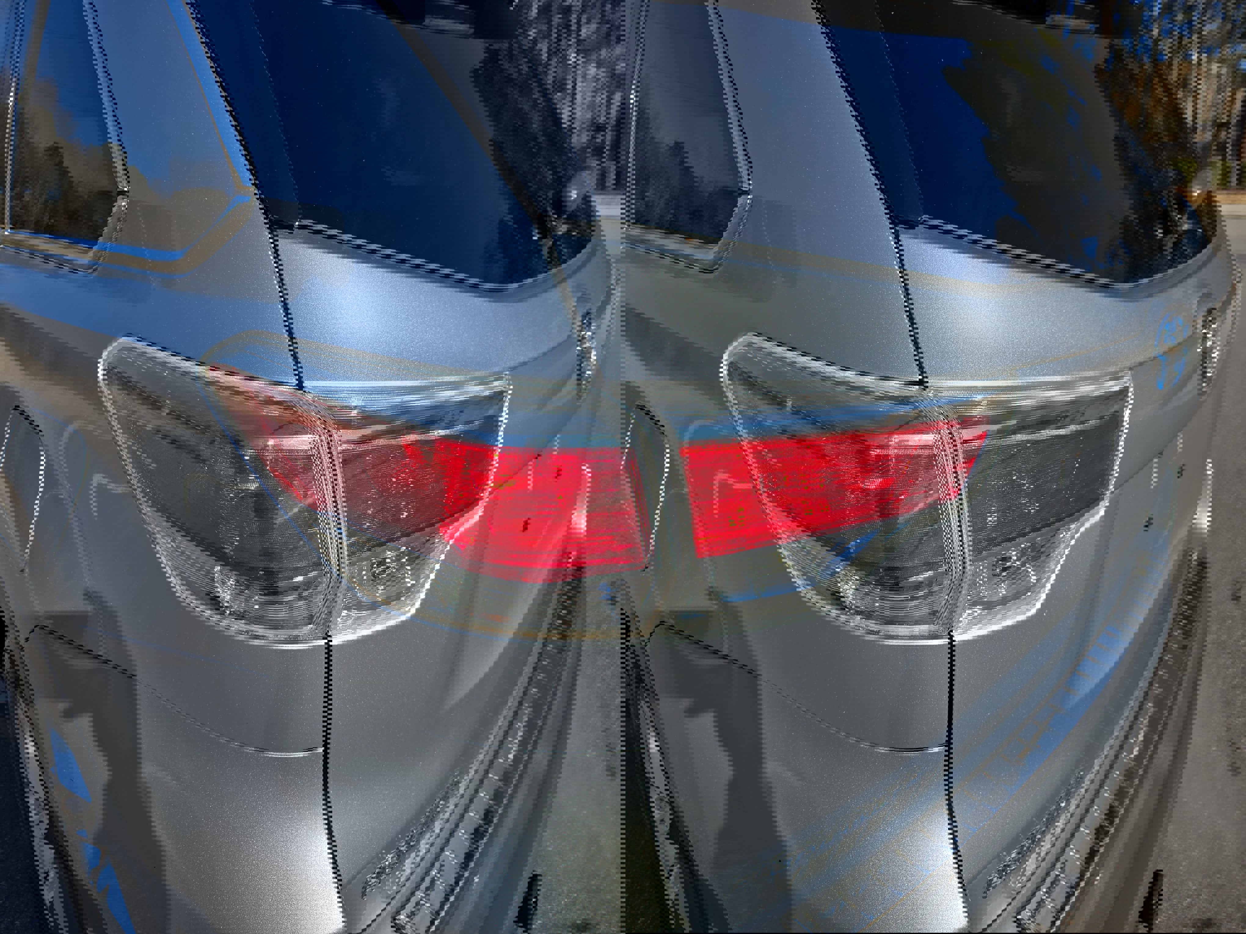 Used 2014 Toyota Highlander Limited image 37