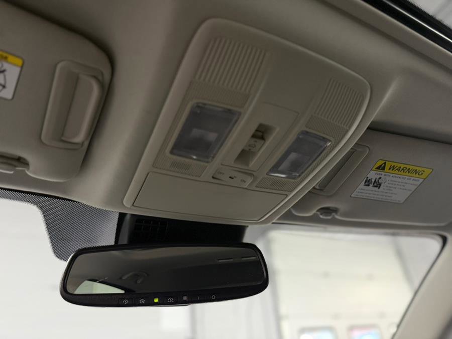 Used 2019 MAZDA CX-5 Touring image 28