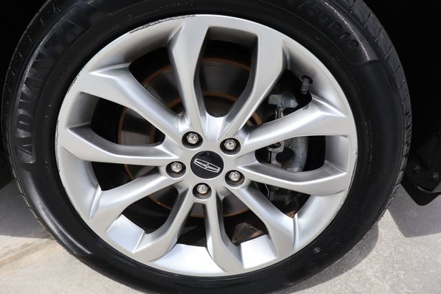 Used 2019 Lincoln MKC Select w/ Select Plus Package AWD/4WD image 51