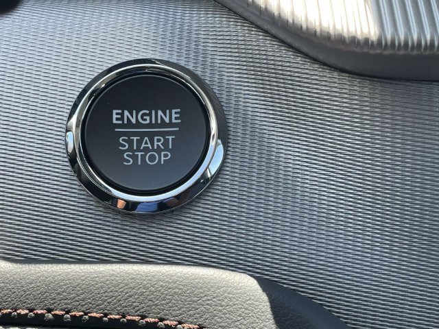New 2026 Ford Explorer Active RWD image 25