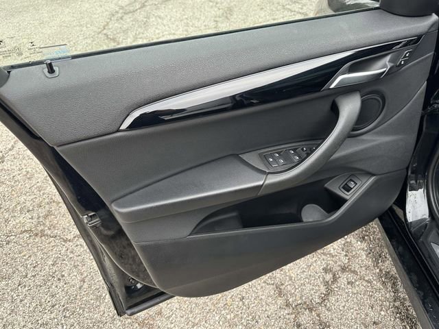 Used 2019 BMW X2 M35i image 23
