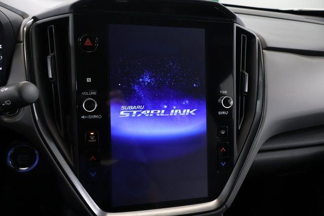 New 2026 Subaru Crosstrek 2.5i Sport image 19