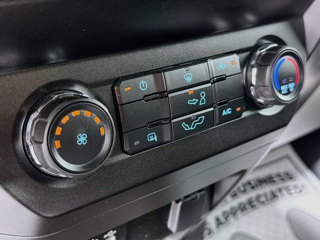 Used 2020 Ford F150 XLT w/ XTR Package AWD/4WD image 15