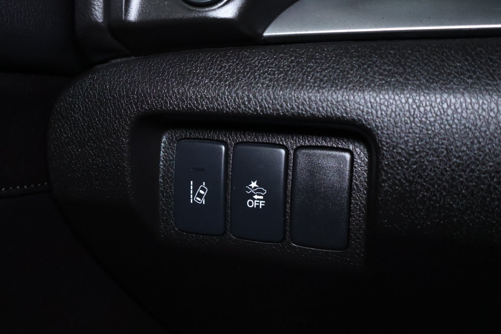 Used 2020 Acura ILX FWD image 27