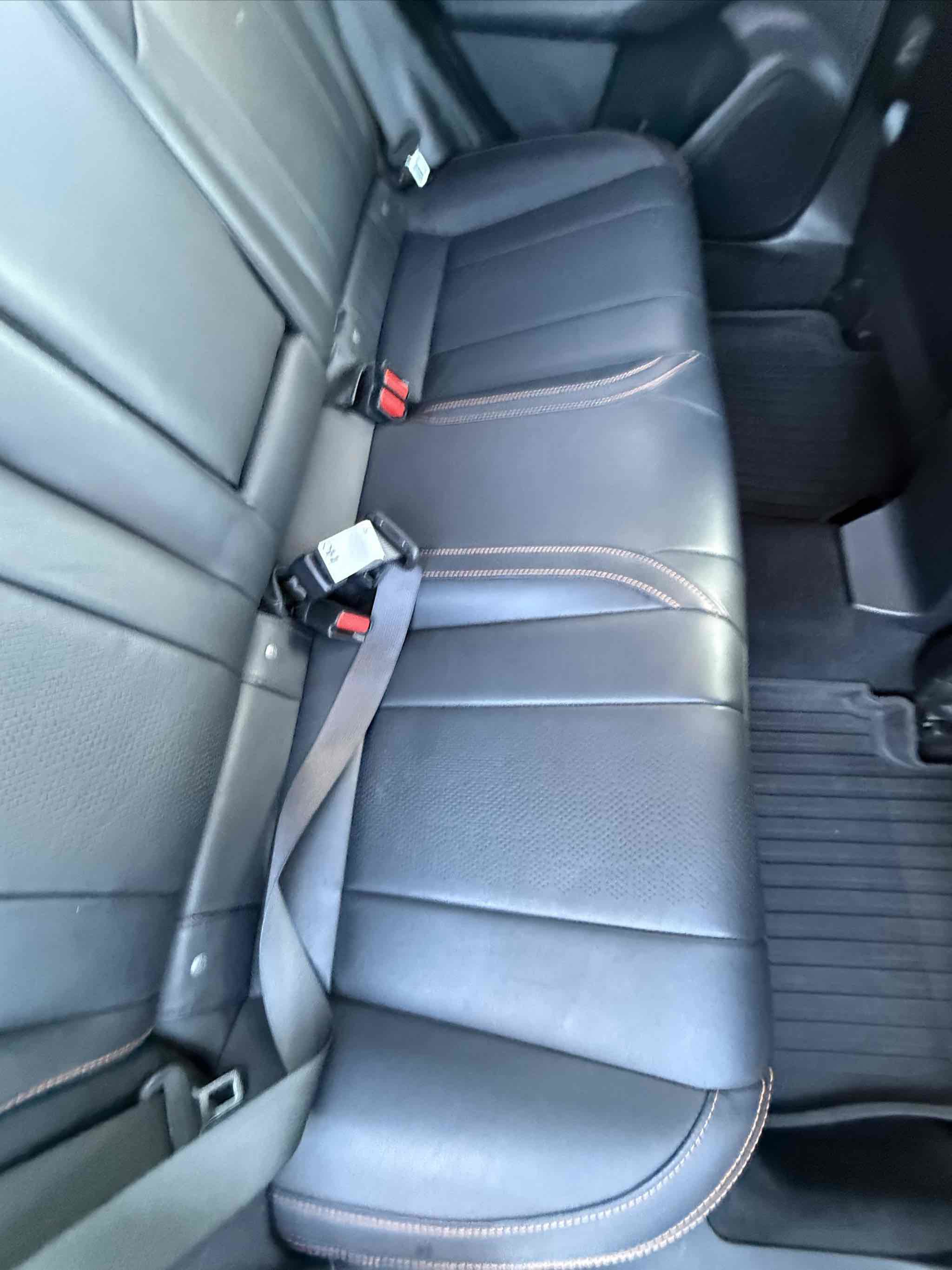 Used 2018 Subaru Crosstrek 2.0i Limited AWD/4WD image 73