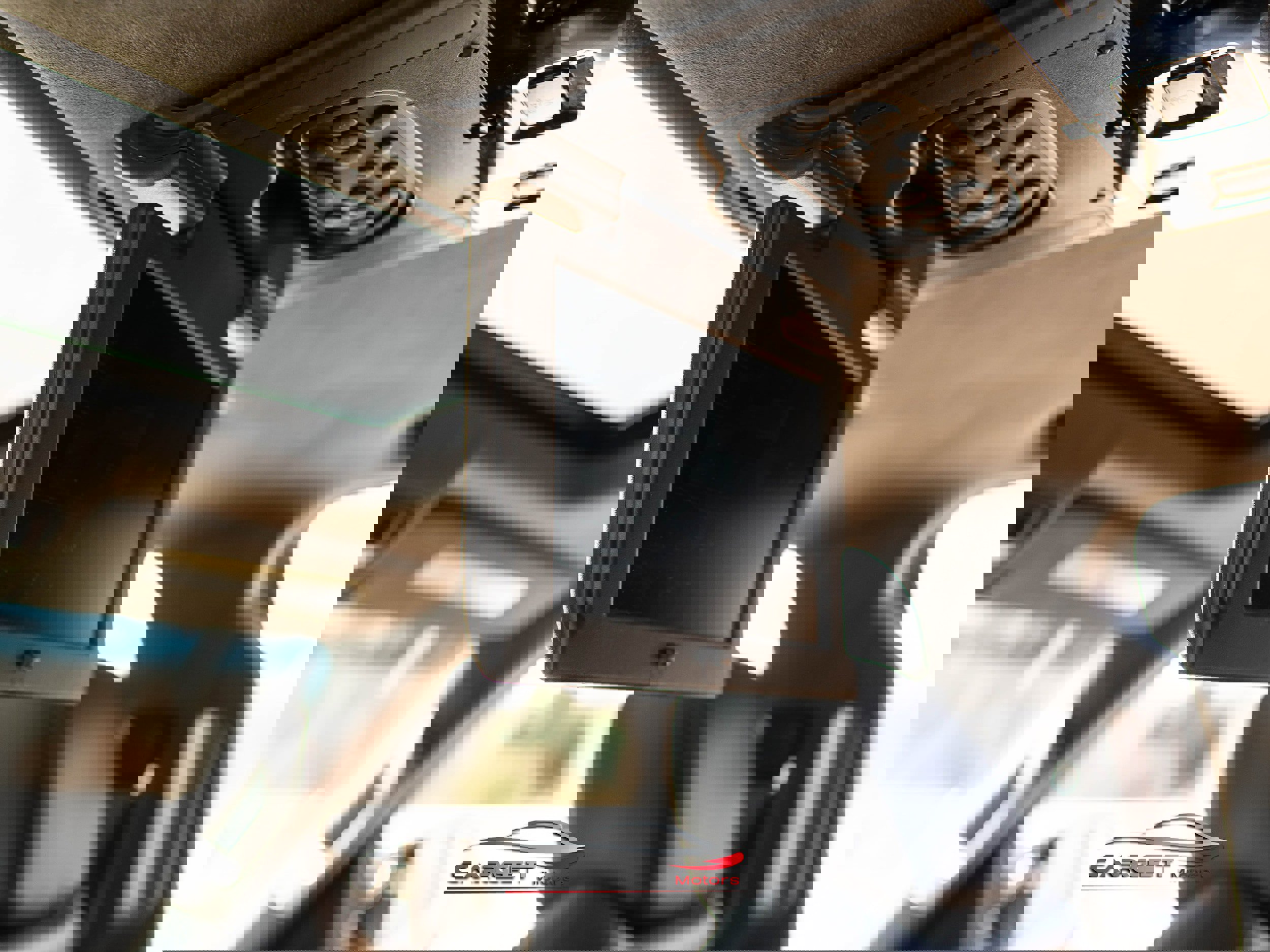 Used 2020 Cadillac Escalade ESV Platinum image 24