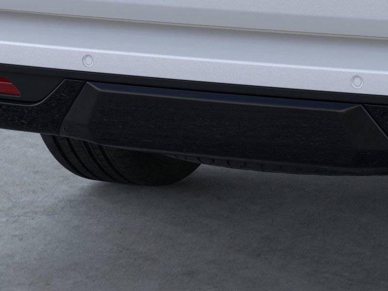 New 2026 Ford Expedition Platinum w/ Stealth Appearance Package AWD/4WD image 27