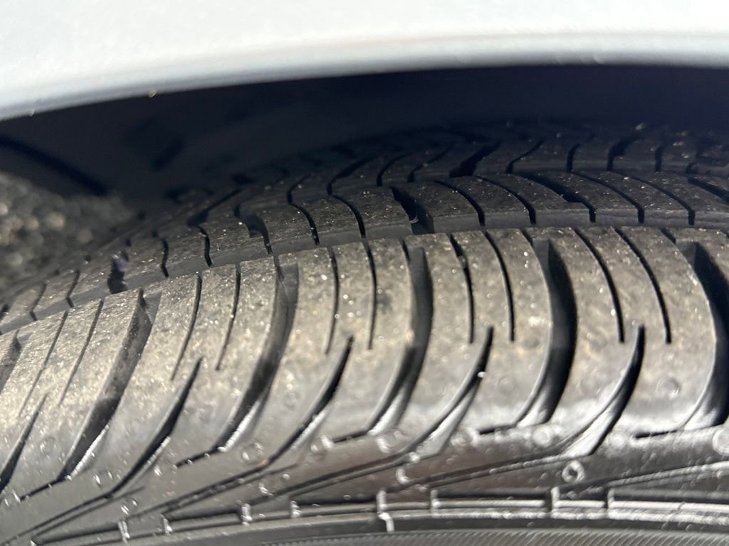 Used 2022 Mercedes-Benz C 300 4MATIC Sedan image 29