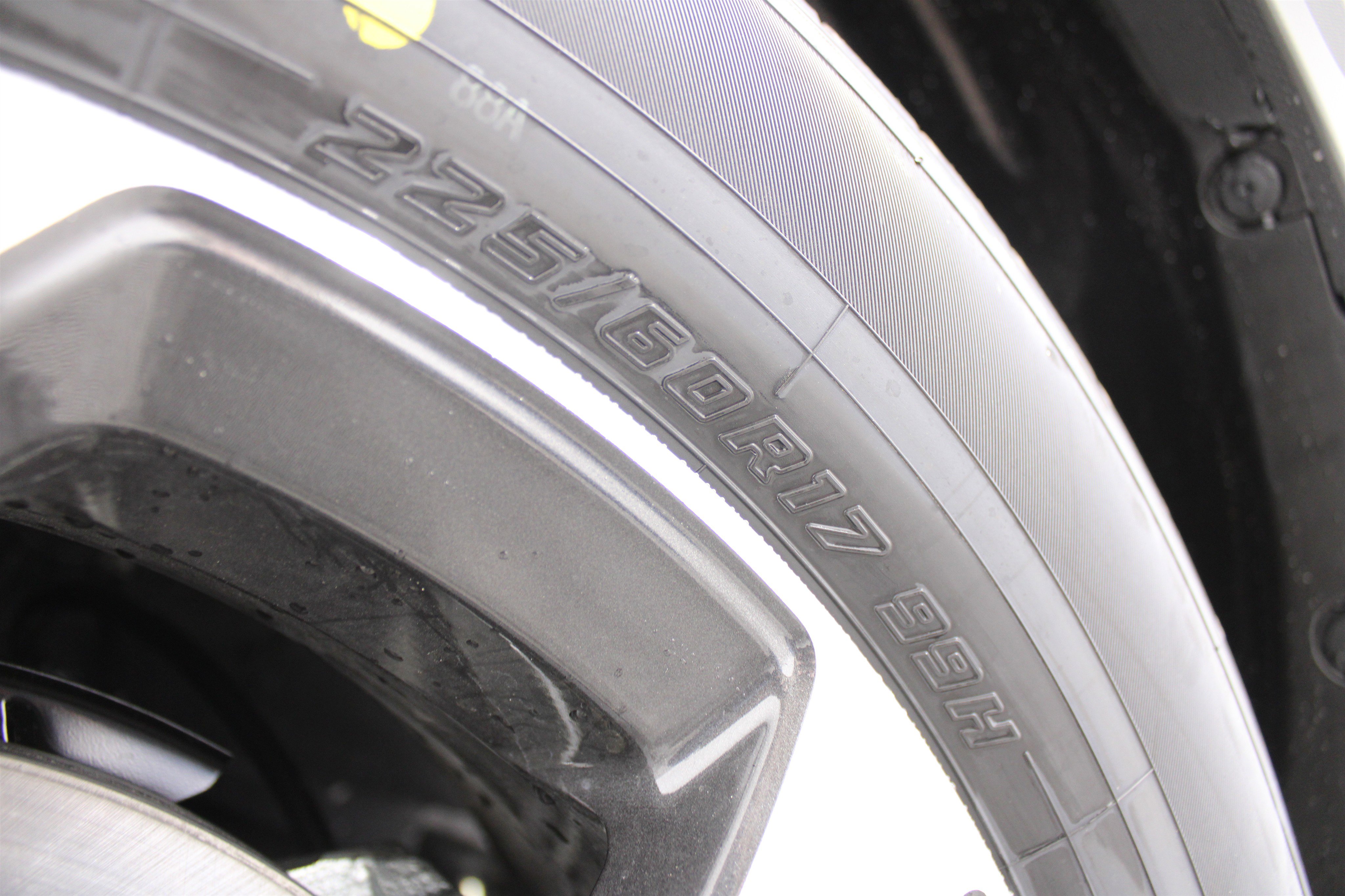 New 2026 Subaru Crosstrek 2.0i Premium image 33