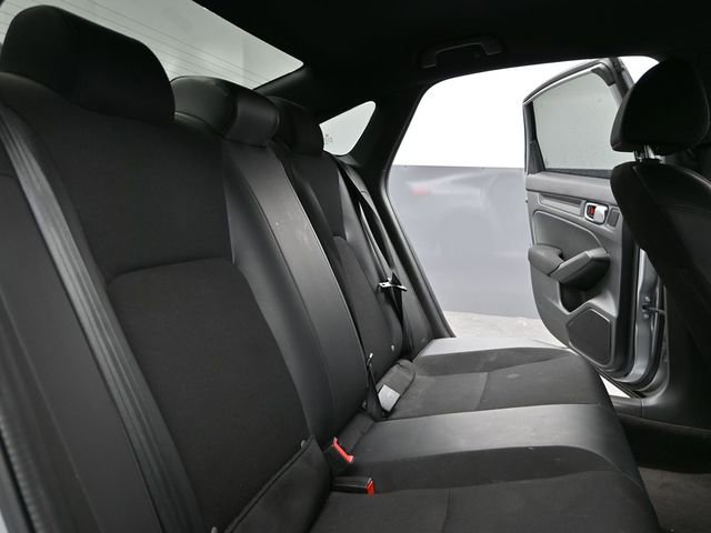 Used 2023 Honda Civic Sport image 19