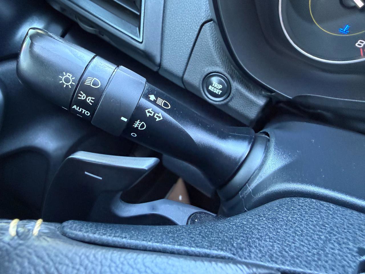 Used 2023 Subaru Crosstrek 2.5i Sport image 23