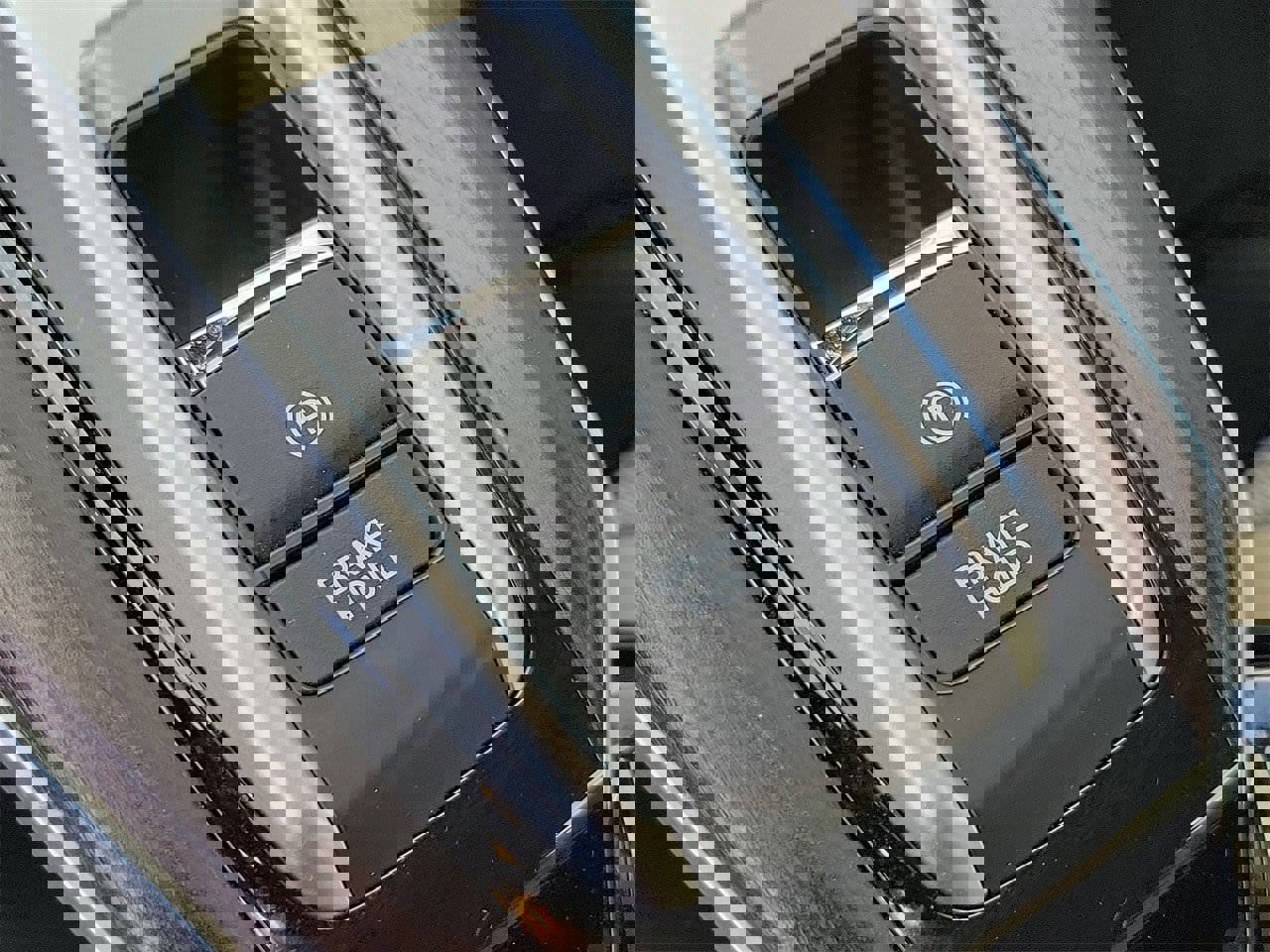 Used 2018 Honda Clarity Plug-In Hybrid image 27