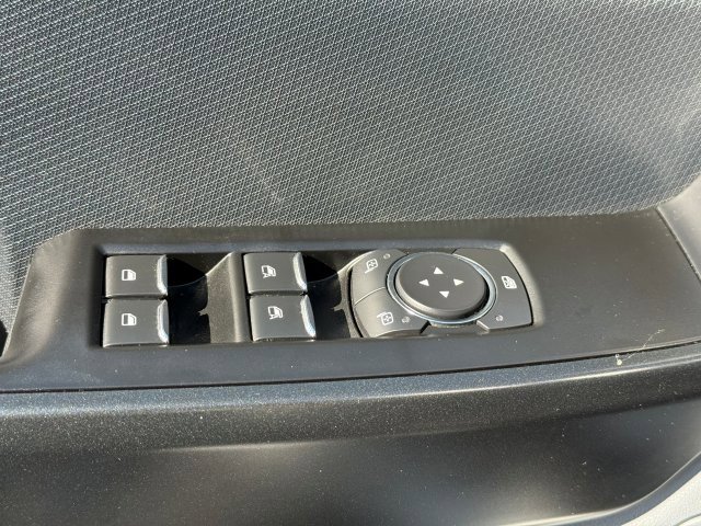 Used 2021 Ford F150 XL w/ XL Power Equipment Group image 13