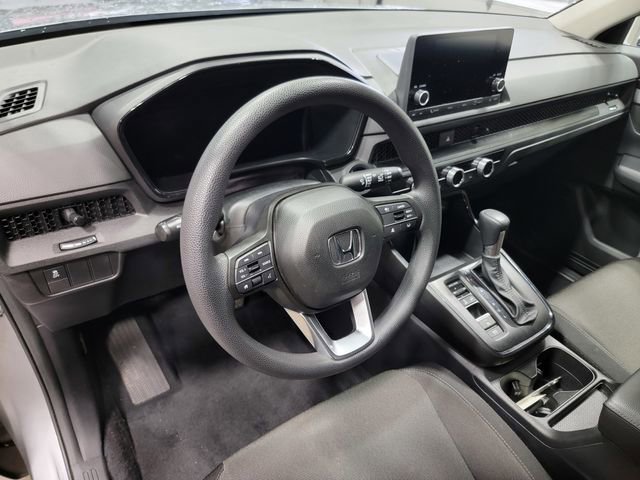 Used 2023 Honda CR-V LX image 13