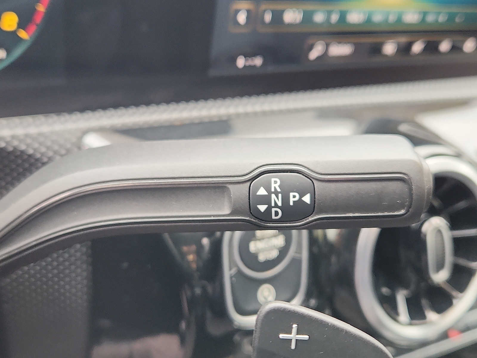 Used 2020 Mercedes-Benz A 220 4MATIC w/ Premium Package image 15