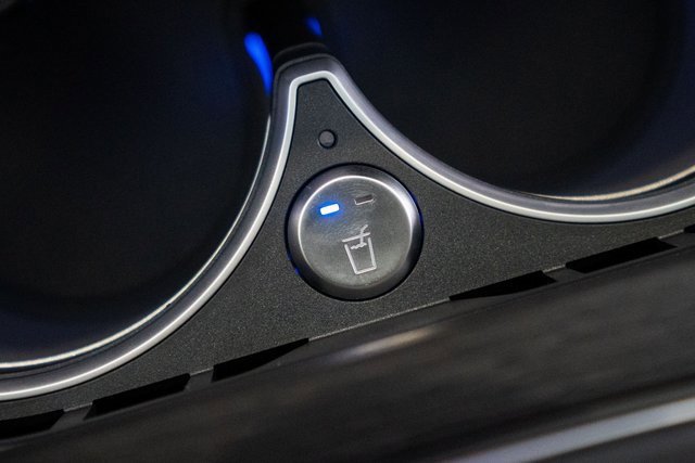 New 2026 Mercedes-Benz GLE 53 AMG 4MATIC image 22