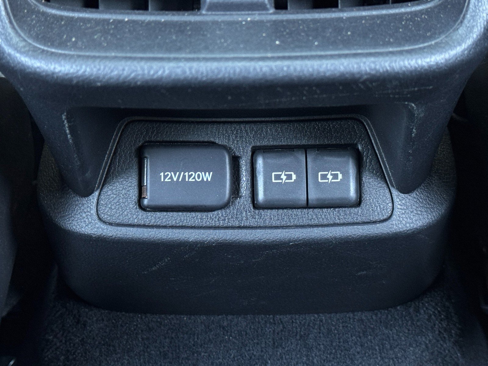 Used 2022 Lexus ES 350 w/ Premium Package FWD image 35