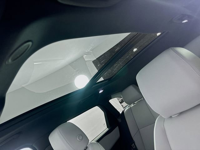 Used 2026 Land Rover Range Rover Velar S image 14