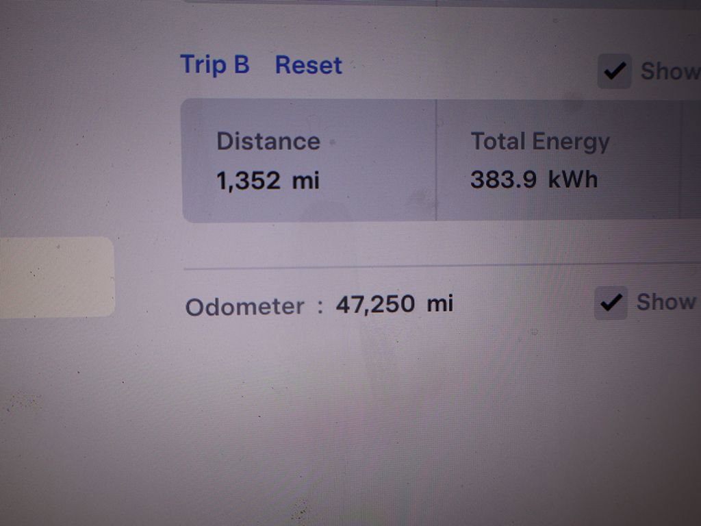 Used 2018 Tesla Model S 75D image 32