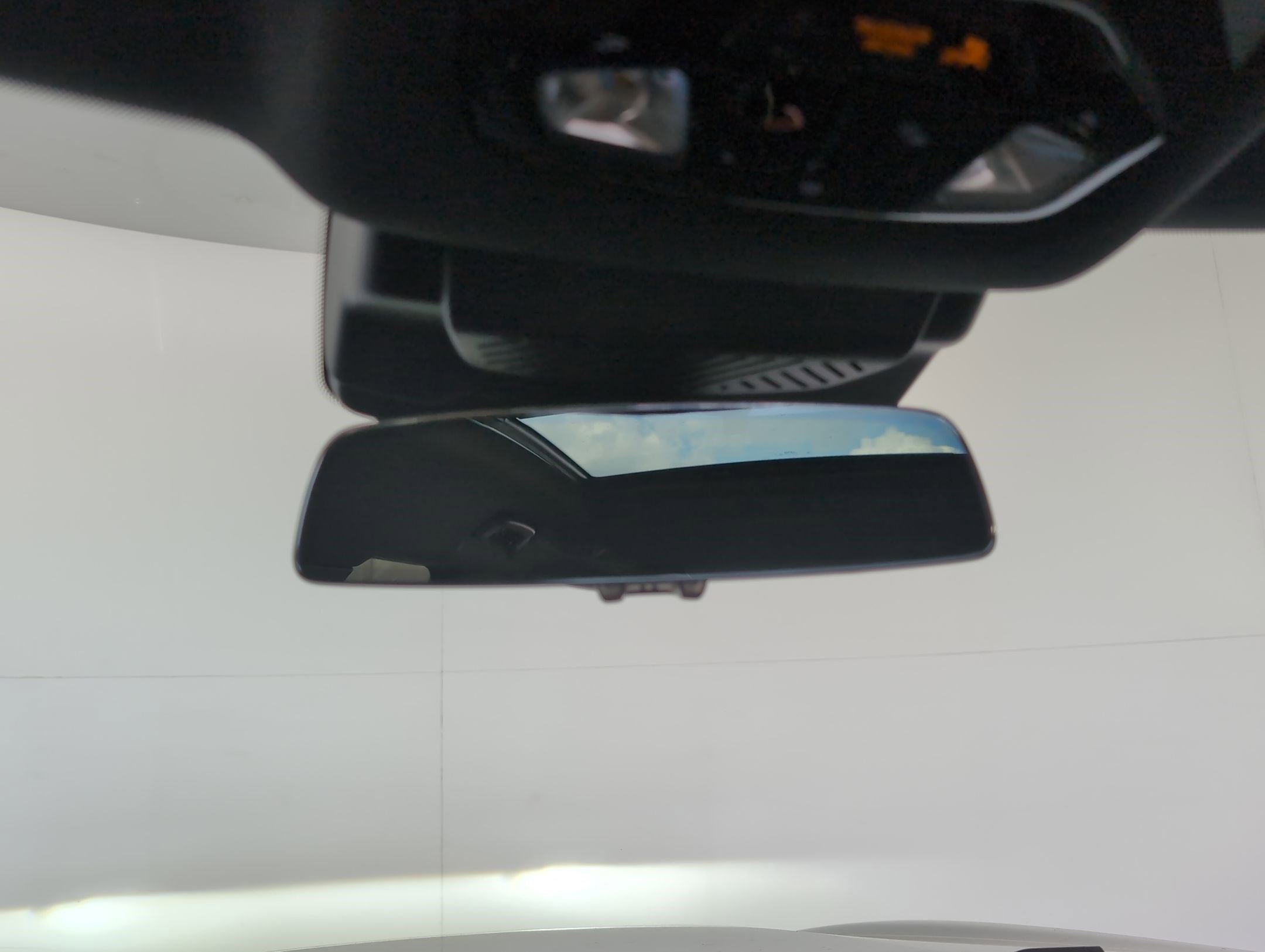 New 2026 MINI Cooper Countryman S image 14