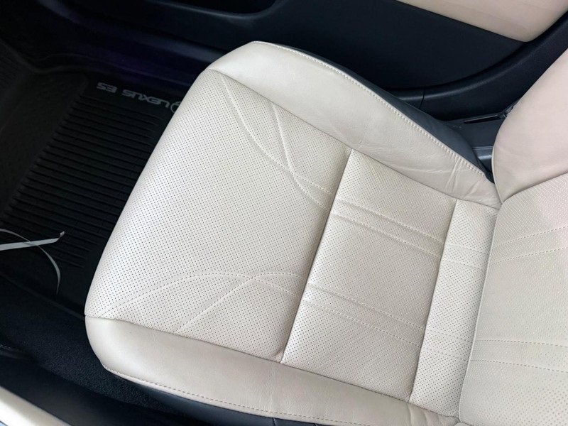 Used 2019 Lexus ES 350 image 27