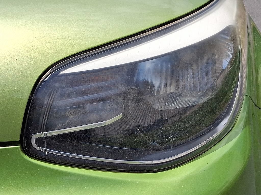 Used 2014 Kia Soul FWD image 9