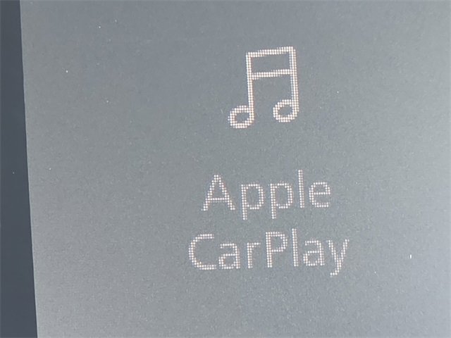 Used 2023 Nissan Altima 2.5 SV image 3