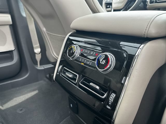 Certified 2023 Lincoln Aviator AWD w/ Premium Package image 40