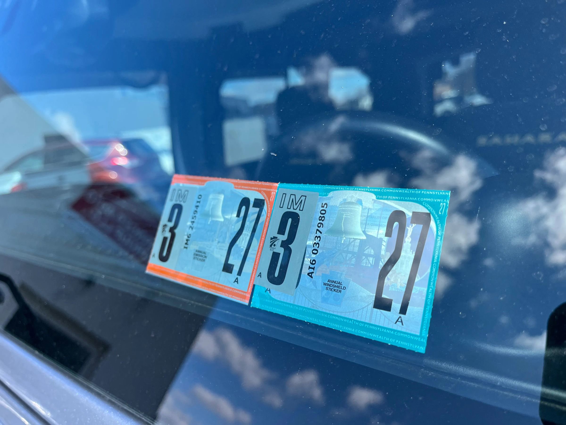 Used 2014 Jeep Wrangler Unlimited Sahara w/ Dual Top Group image 27