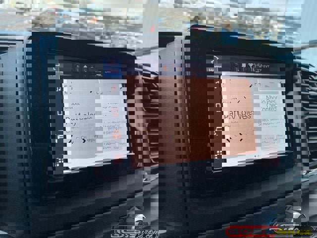 New 2026 RAM ProMaster 1500 w/ Convenience Group image 11