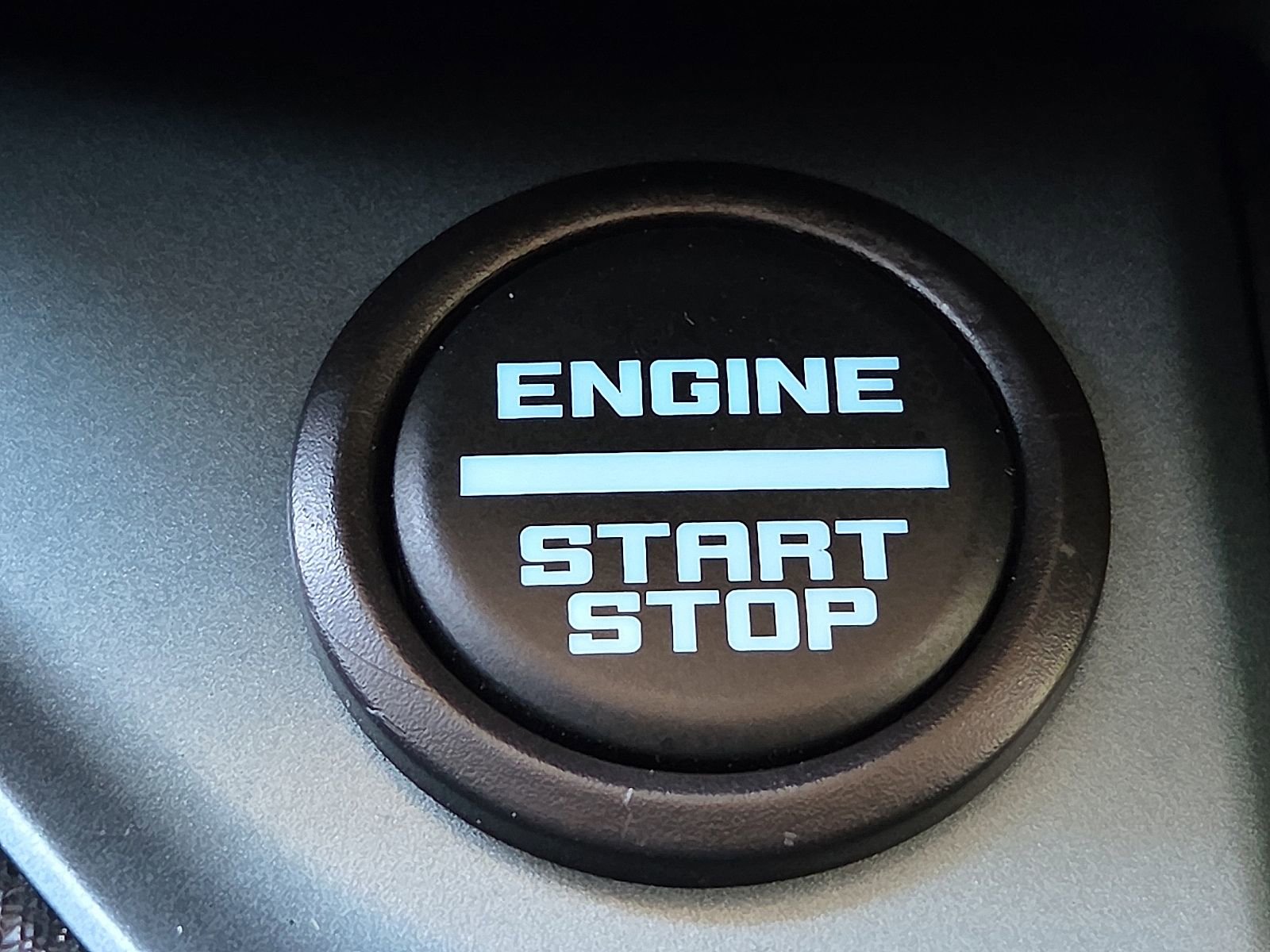 Used 2024 Ford Bronco Sport Badlands AWD/4WD image 19