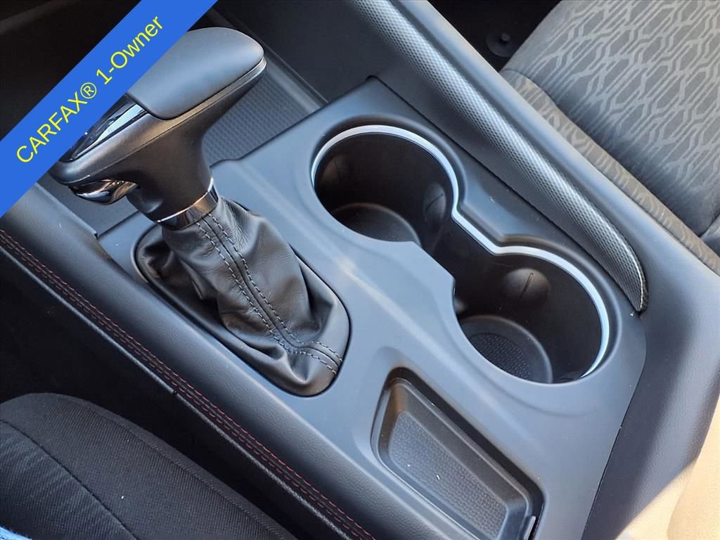 Used 2026 Dodge Durango GT image 22