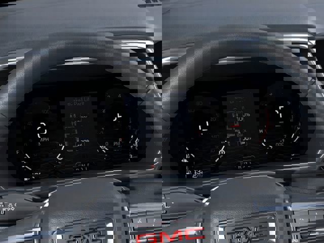 New 2026 GMC Canyon Elevation w/ Convenience Package image 18