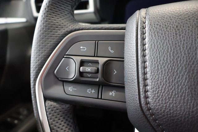 New 2026 Toyota Tacoma TRD Sport AWD/4WD image 15