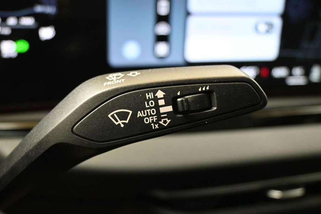 New 2026 Audi A5 2.0T Premium Plus AWD/4WD image 30