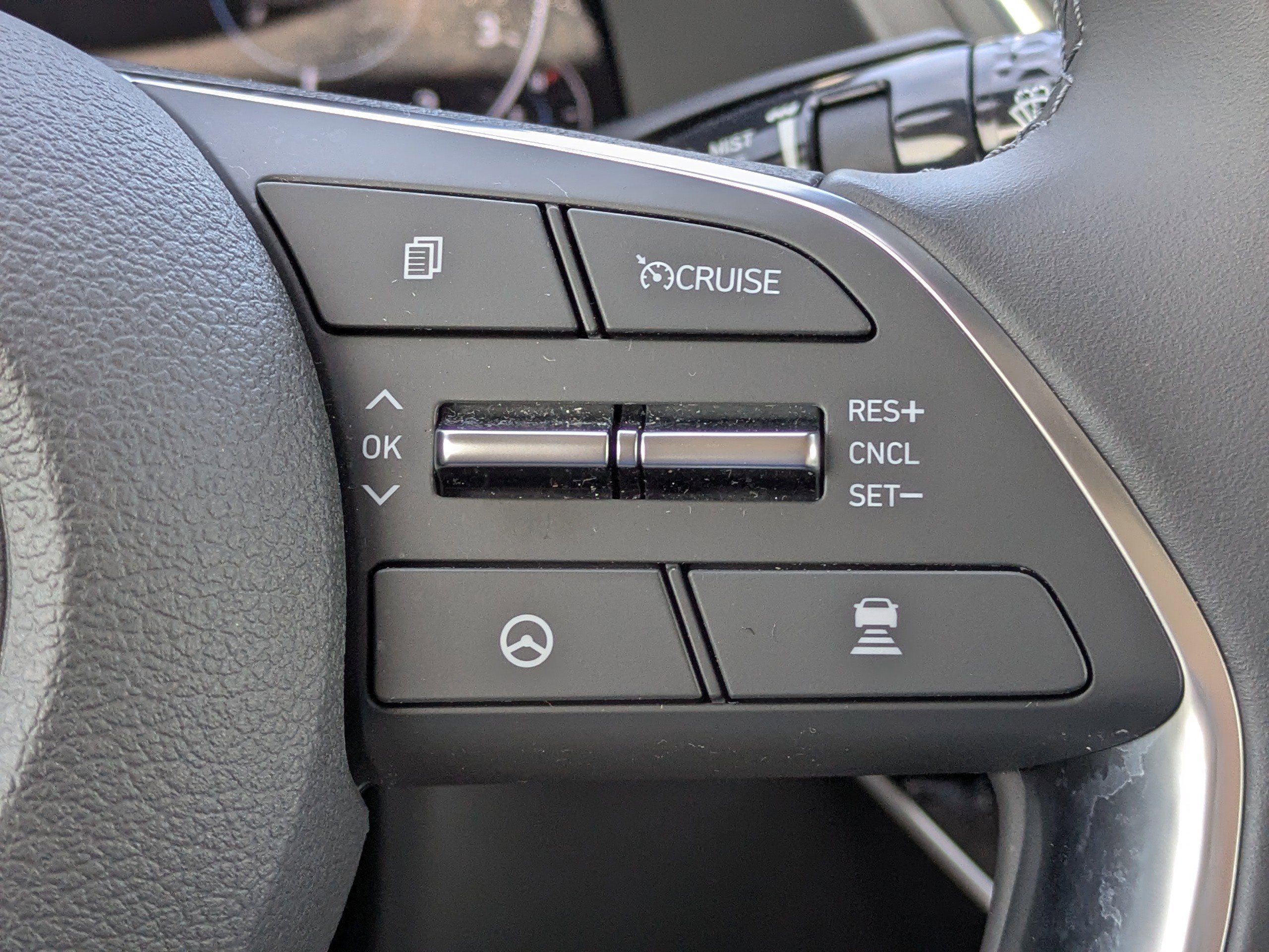 Used 2020 Hyundai Sonata SEL w/ Convenience Package FWD image 24