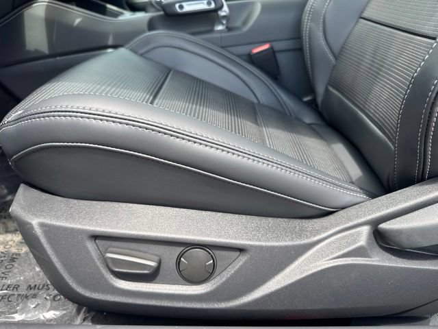 New 2026 Ford Mustang GT Premium RWD image 18