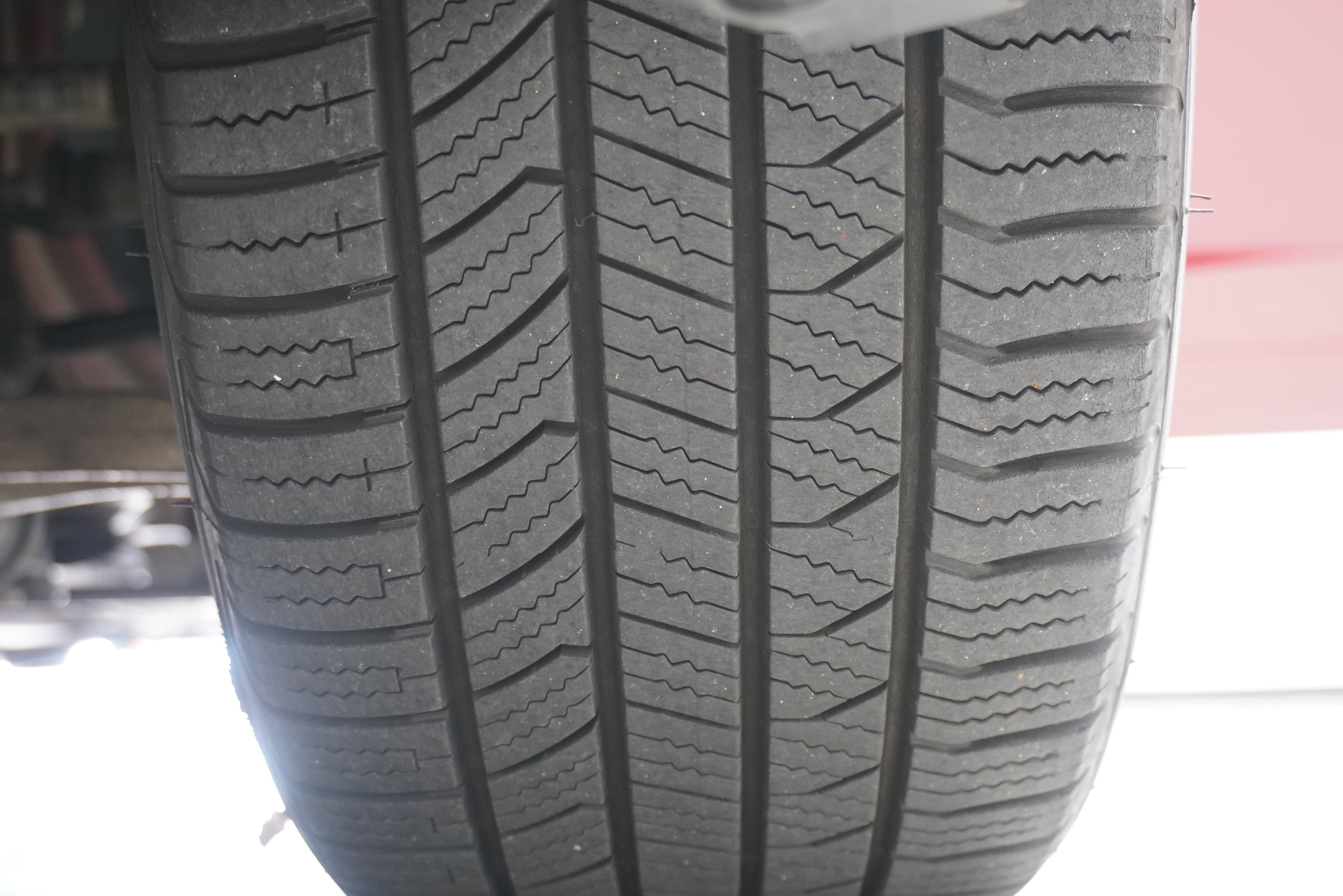 Used 2016 Ford Focus SE w/ Equipment Group 201A FWD image 23