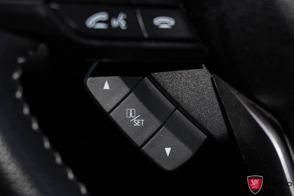 Used 2023 Subaru Impreza 2.0i Limited image 25