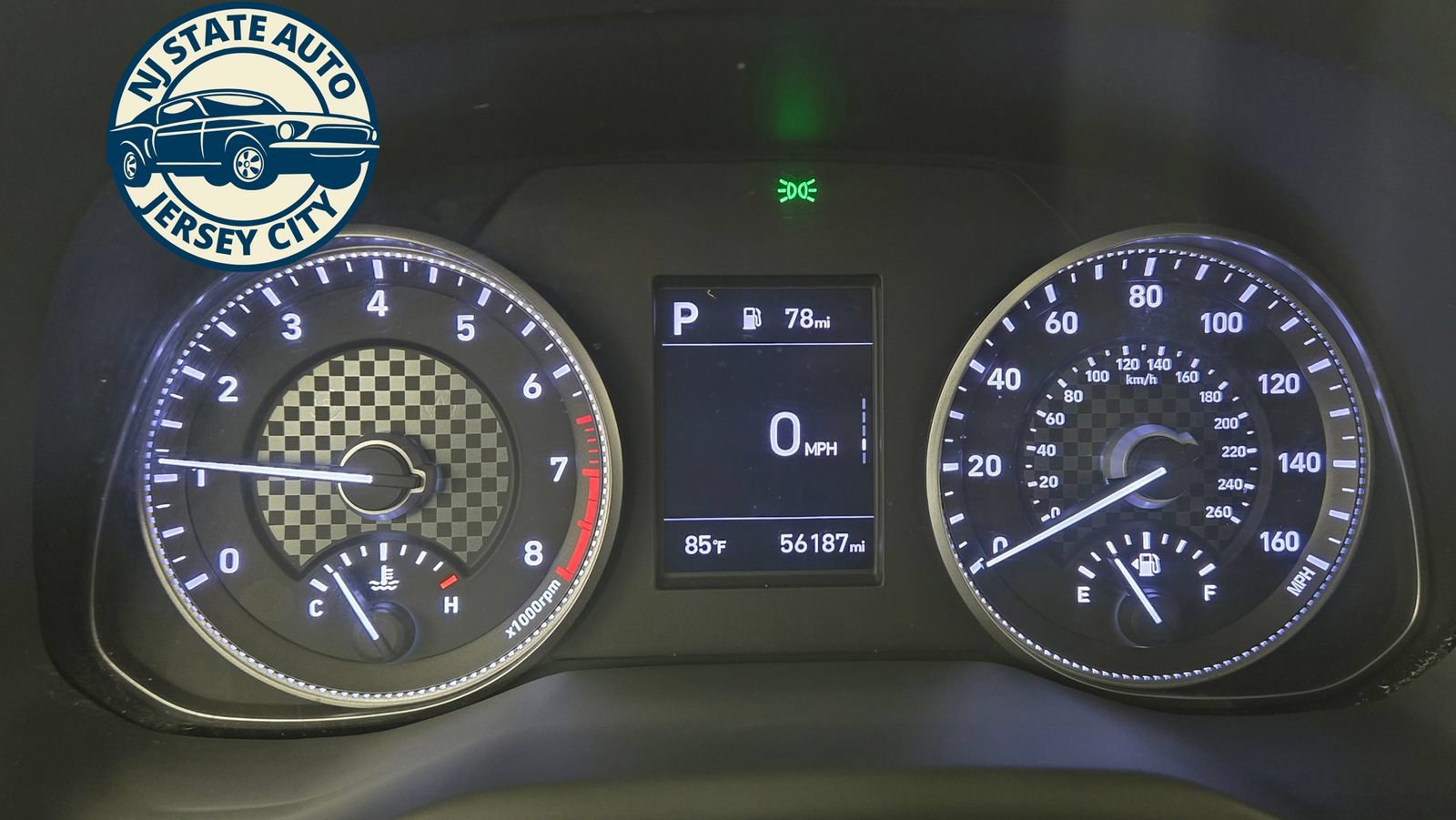 Used 2019 Hyundai Elantra SEL FWD image 11