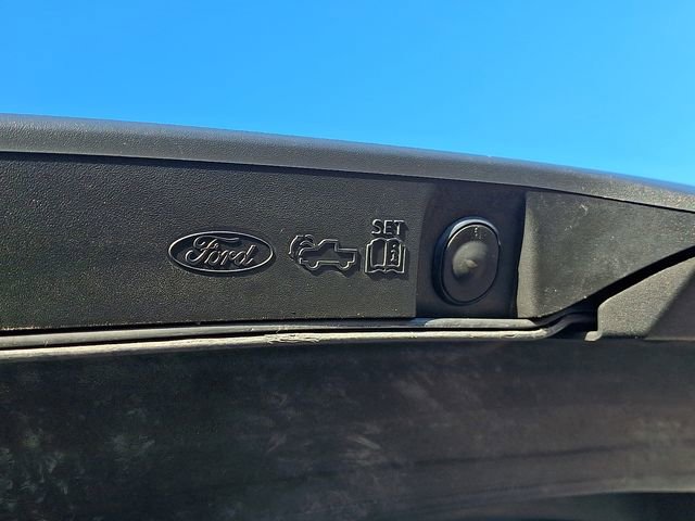 Used 2022 Ford F150 Lightning Pro image 31