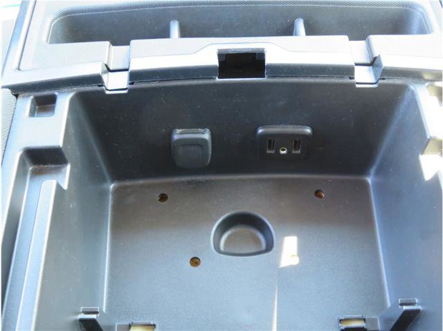 Used 2018 Chevrolet Silverado 1500 LT w/ All Star Edition image 23