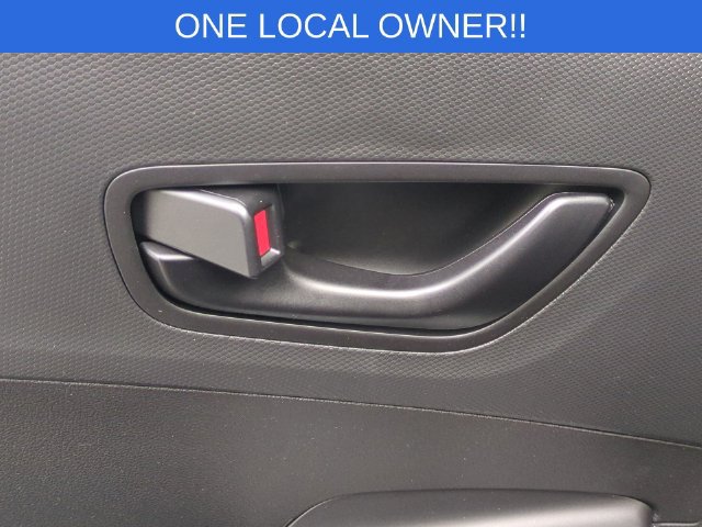 Used 2022 Hyundai Kona N Line AWD/4WD image 28