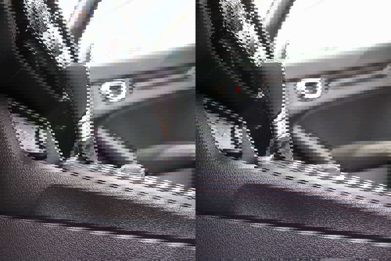 Used 2026 Honda Civic Sport image 16