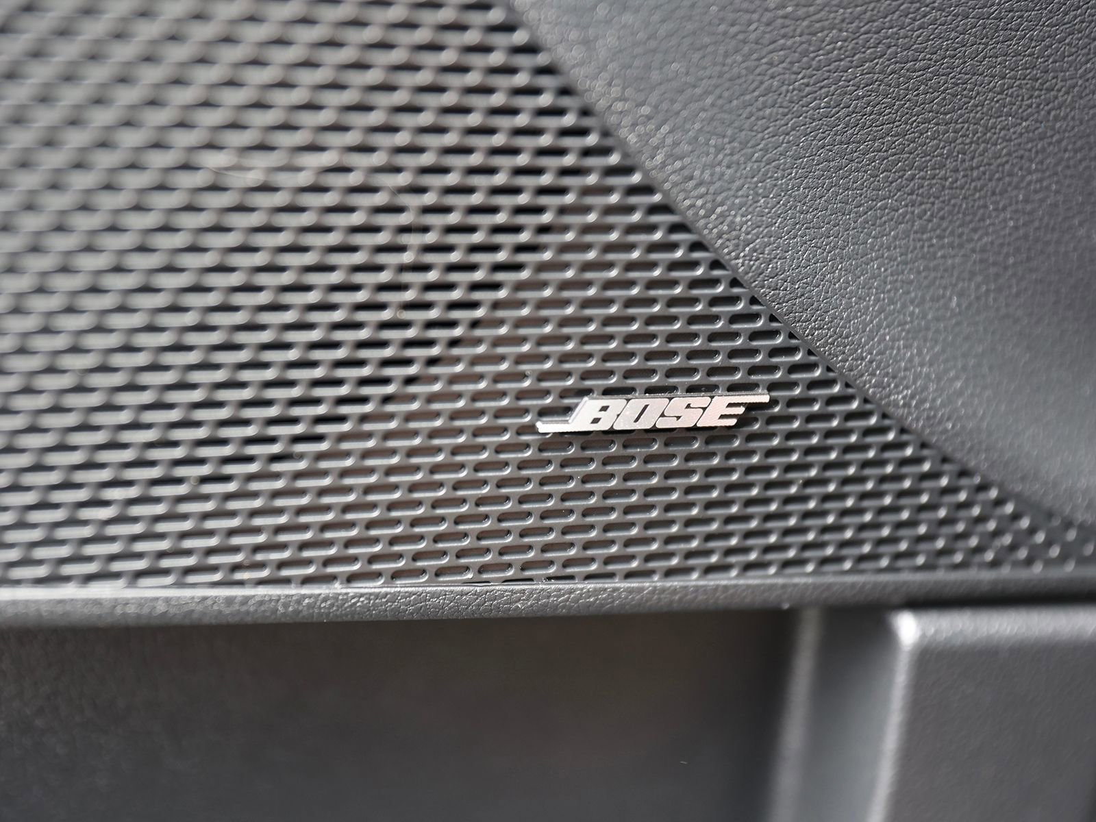 Used 2020 Hyundai Sonata Limited FWD image 34