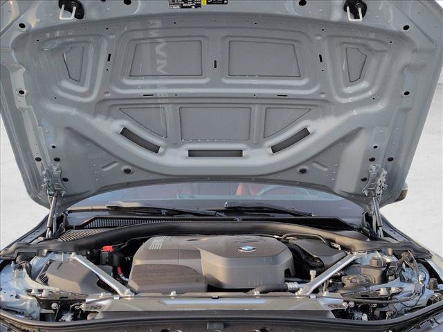 New 2026 BMW 430i xDrive w/ M Sport Package image 17
